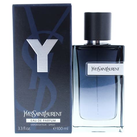 ysl profumo ivess|ysl cologne for women.